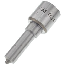 KOŃCÓWKA WTRYSKU CR THM-DLLA156P1114