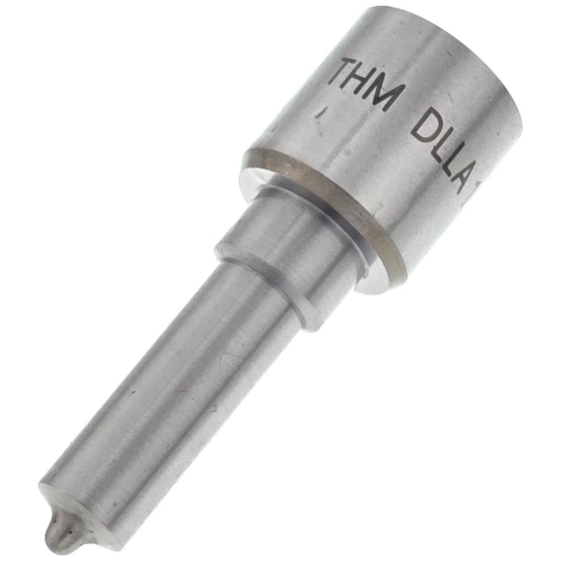   Numer referencyjny  DLLA156P1114, WCR1114/B, WCR1114_B, 338004A000, TH065775, WCR1114B  