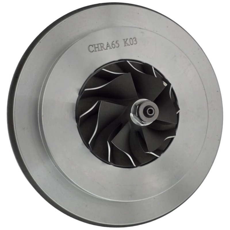   Numer referencyjny  53039700075, 1000030182, 53039880076, 1302003923, 5303-970-0076, 53039880075, TH067453, 53039700071, 1000-030-182, 53039700076, 1302-003-923, 5303-970-0072, 53037100523, CHRA65, 53039700072  