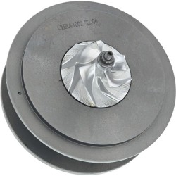 CORE CHRA TURBO TD04L1009TVTVG