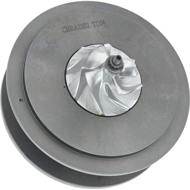   Numer referencyjny  4947701500, 4947701510, 1401-404-949, CHRA1002, 49477-01500, 49477-01510, 25185866, 1401404949, CHRA1096  