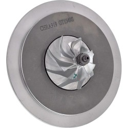 CORE TURBO GT1549S