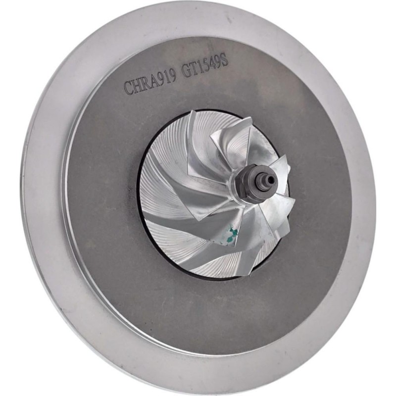   Numer referencyjny  1000010543T, TH068801, 1000-010-543T, CHRA919  