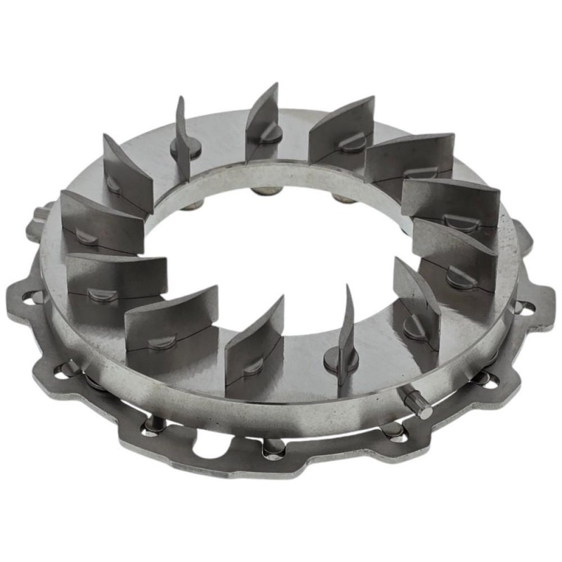   Numer referencyjny  TH068968, 3000-016-053C, 794877, KA15059A1, 3000016053C, HN155  