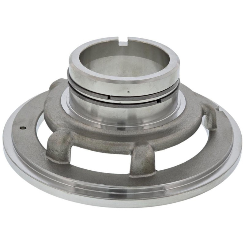   Numer referencyjny  3400016001, 740615A4B, TH068969, 3400-016-001, 794877, HNK27  