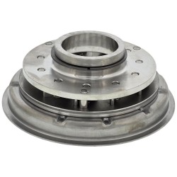 NOZZLE RING TURBO  RHF4