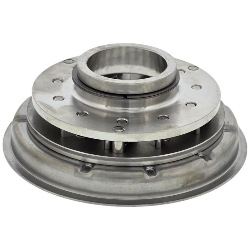   Numer referencyjny  KA12046A1, 3000-016-032G, HN171, TH068973, 3000016032G  