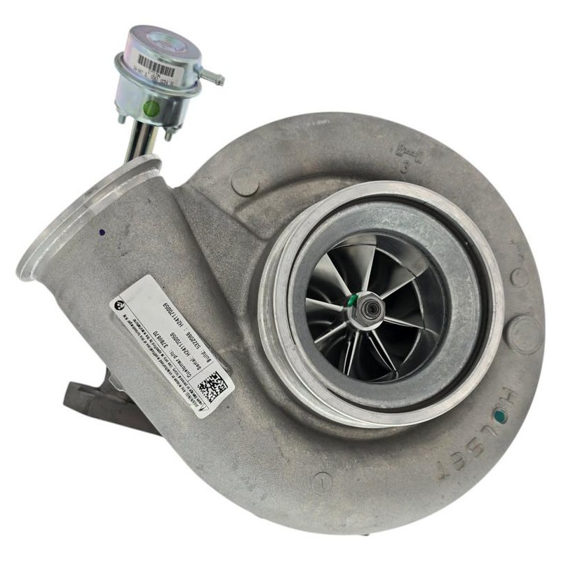   Numer referencyjny  1912666, H3786670H, 3786670H, TH068072  