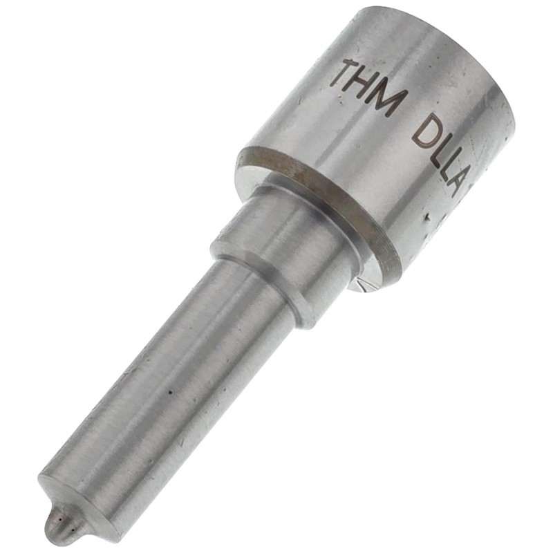   Numer referencyjny  , WCR2168/B, WCR2168_B, TH065755, WCR2168B  