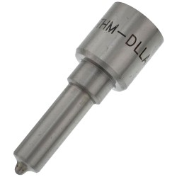 KOŃCÓWKA WTRYSKU CR THM-DLLA160P1415