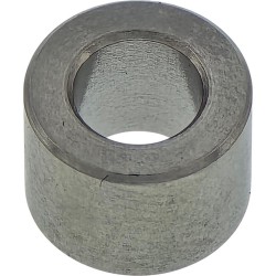 DYSTANS KIEROWNICY SPALIN GT1646V/GT1746V/GT1749V