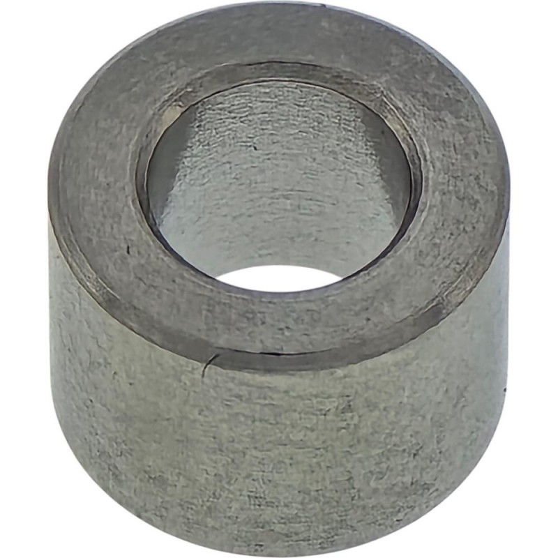   Numer referencyjny  7136732, 454231-2, 724930, 701855-2, HN002DYS, 704226, 708639, 713673-2, 729325, 717858, 4542312, 755507, 7018552, 751851, 713517, 712766  