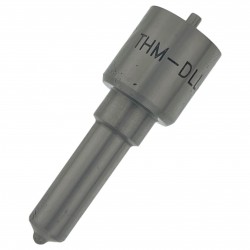 KOŃCÓWKA WTRYSKU CR THM-DLLA145P1031
