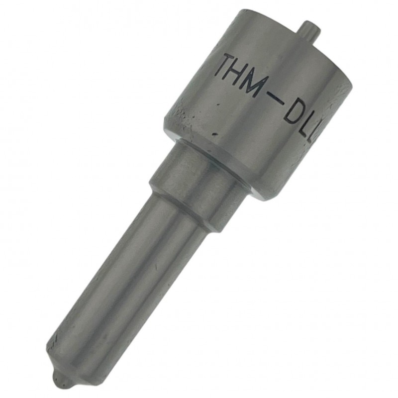   Numer referencyjny  , WCR1031/B, WCR1031_B, TH065769, WCR1031B  