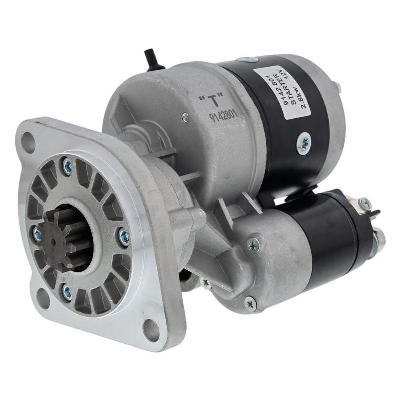   Numer referencyjny  ES01C, 9142801  