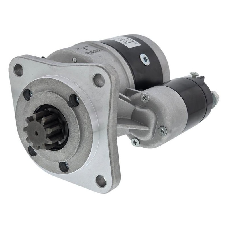   Numer referencyjny  9142802, ES02C  