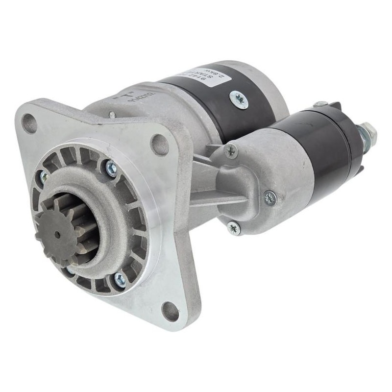   Numer referencyjny  ES04C, 9142702  