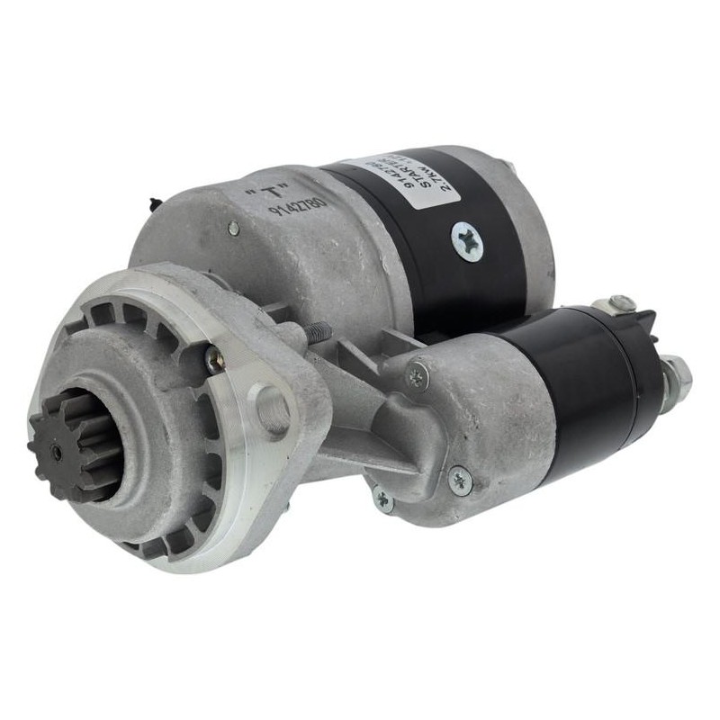   Numer referencyjny  ES08C, 9142700  