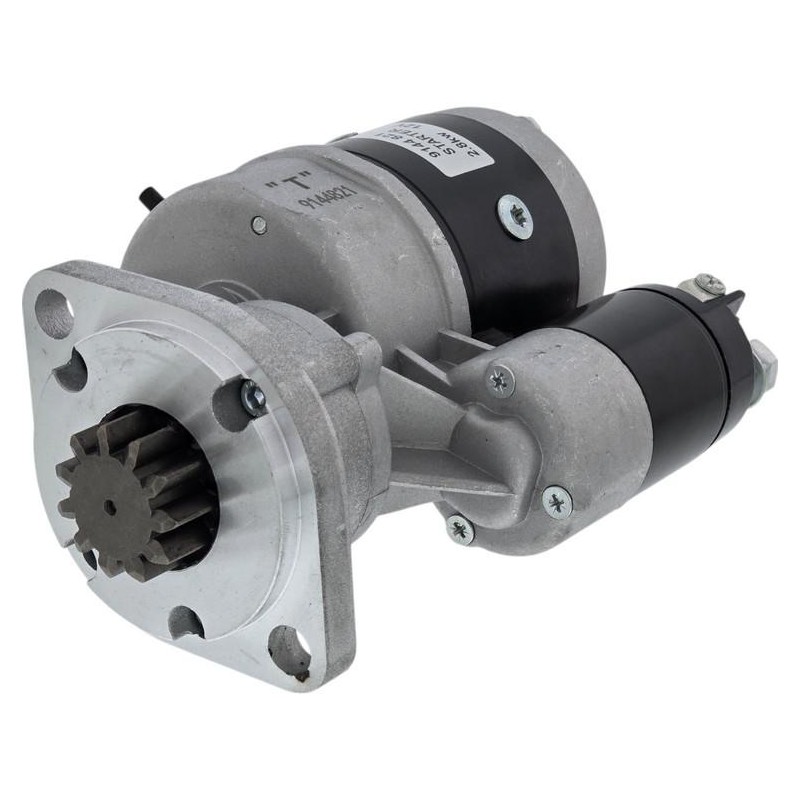   Numer referencyjny  ES69RC, 9144821  