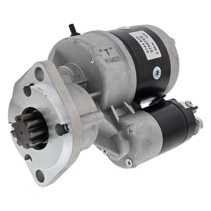   Numer referencyjny  ES71RC, 9144820  