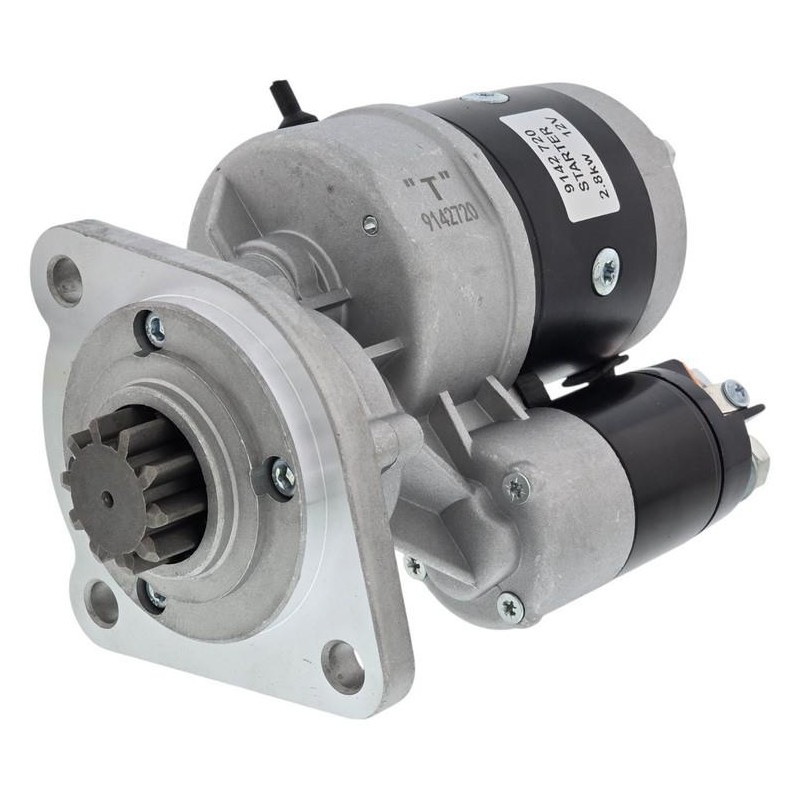   Numer referencyjny  ES86C, 9142720  