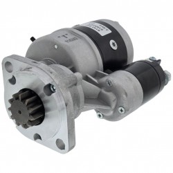 ROZRUSZNIK Z REDUKTOREM 12V 2.8KW 11Z LAMBORGHINI SAME...