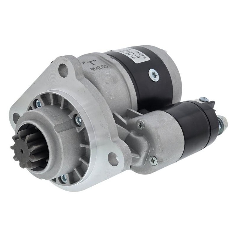   Numer referencyjny  I123C, 9142723  