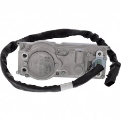 637904500H  VG ELECTRIC ACTUATOR KIT (24V)