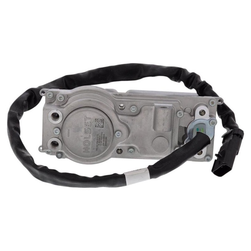   Numer referencyjny  H6379045, 1720320075, 2837216, 4034288H, 6379045, 172-032-0075, 2835866, 4032766, 4034401  