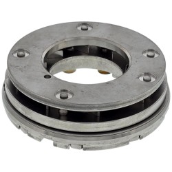 NOZZLE RING TURBO MODEL B01V