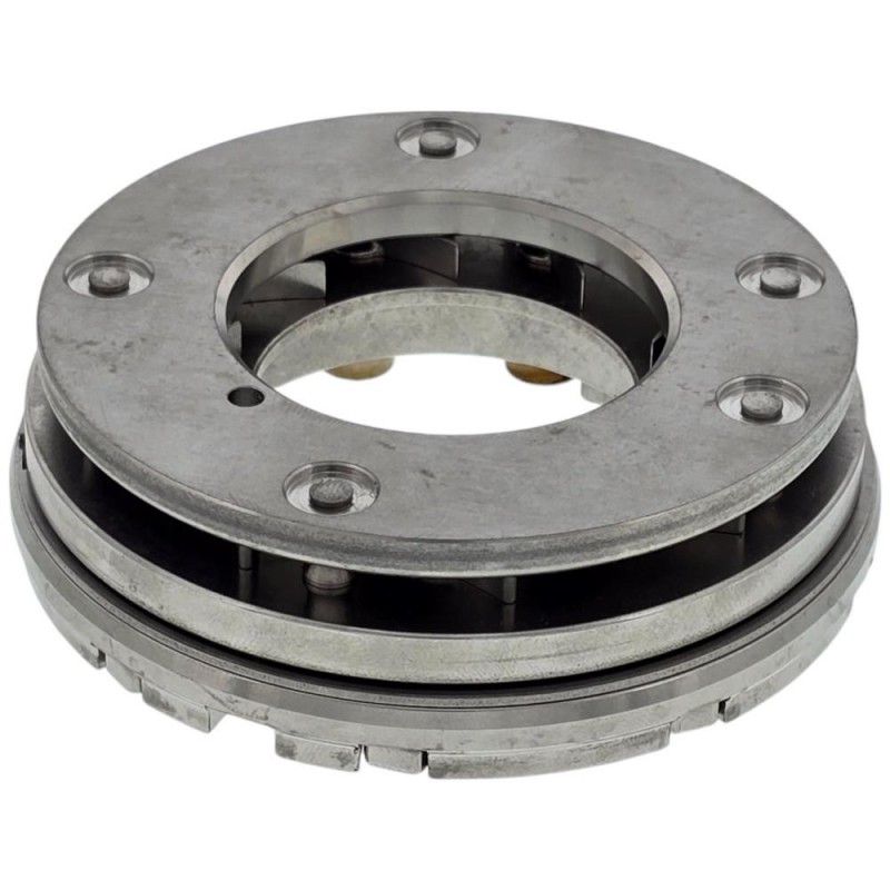   Numer referencyjny  16359700013, KA13046A1, 1635-970-0013, HN176, TH069108  