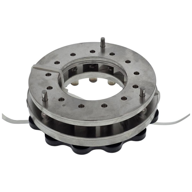   Numer referencyjny  KA13059A1, 789773-0006, HN178, TH069110, 7897730006  