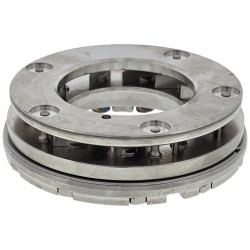 NOZZLE RING TURBO MODEL BV45