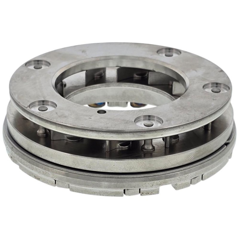   Numer referencyjny  5303-970-0284, 53039700523, 5303-970-0310, KA07056A2, 5303-970-0364, 5303-970-0388, 53039700246, 5303-970-0523, 53039700284, HN179, 53039700310, TH069112, 53039700364, 5303-970-0246, 53039700388  