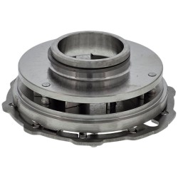 NOZZLE RING TURBO MODEL GTD1244MVZ