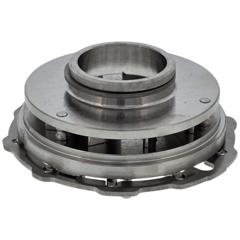   Numer referencyjny  HN181, TH069114, 8241680002, 1102412831, 8241680001, KA12047A2, 824168-0002, 1102-412-831, 824168-0001  