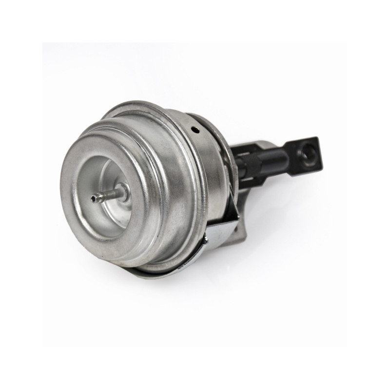   Номер для посилань  7043610005, 7043610004, 7043610006, 2061-016-307, 7043610010, 704361-0005, ZW147, 704361-0004, 704361-0006, 704361-0010, 2061016307, TH038464  