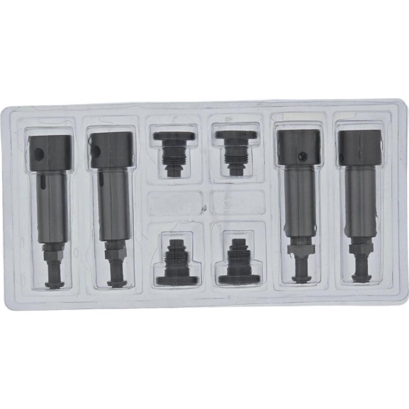   Numer referencyjny  THMMTZ111140, THM-MTZ-1111.40  