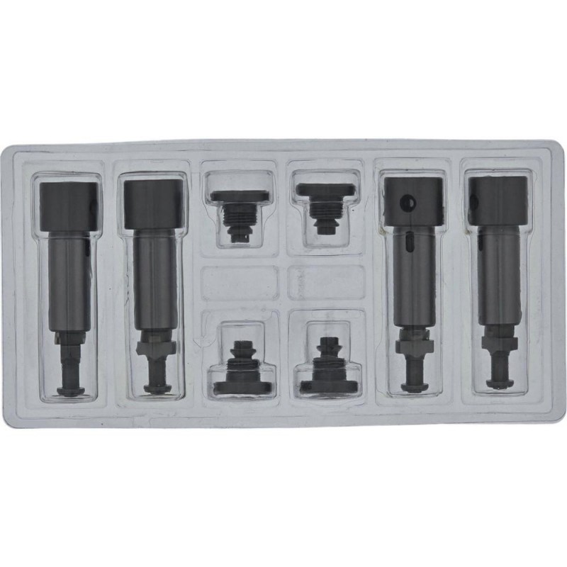   Numer referencyjny  THMMTZ111140, THM-MTZ-1111.40  