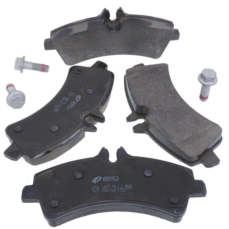   Numer referencyjny  UHREN003  