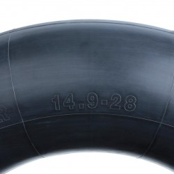 DĘTKA 14.9-28  13.6-28 TR-218 PANTHER /TROTTAR  (PASUJE...