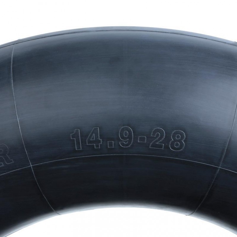   Numer referencyjny  14.9R28, 149028, 14.9 R28, K149P, 14.9-28, TH011910, 14.9/28, 1490 28, K149/P, 149R28, K149_P, 14928  