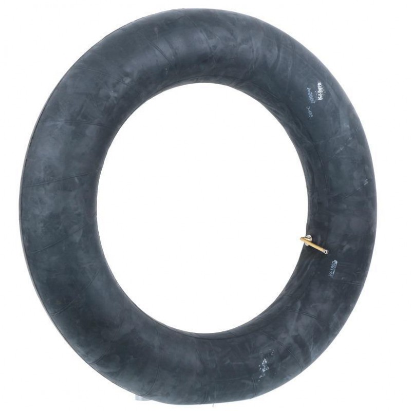   Numer referencyjny  8.25/20, 825R20, 825-20, 82520, TH011911, 8.25-20, 8.25R20, 825 20, 8 25-20, DEC005, 8.25 20  