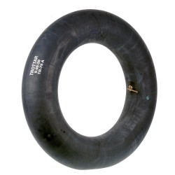 DĘTKA 9.00-20 TR-78A PANTHER