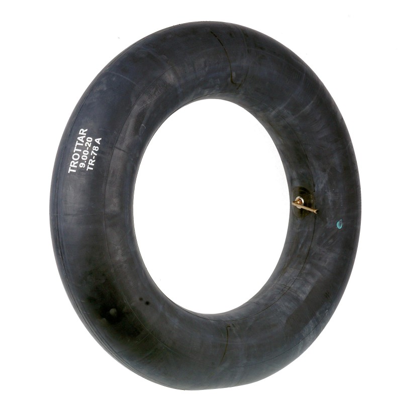        Numer referencyjny  TR-78 A, TR-78A, TH011912, TR78A  