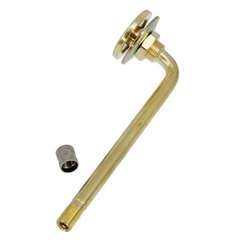        Numer referencyjny  SW186X115, SW1-86X115, TH018908  