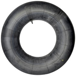 DĘTKA  10.0/75-15.3   PANTHER-TROTTAR    BUTYL   TR15