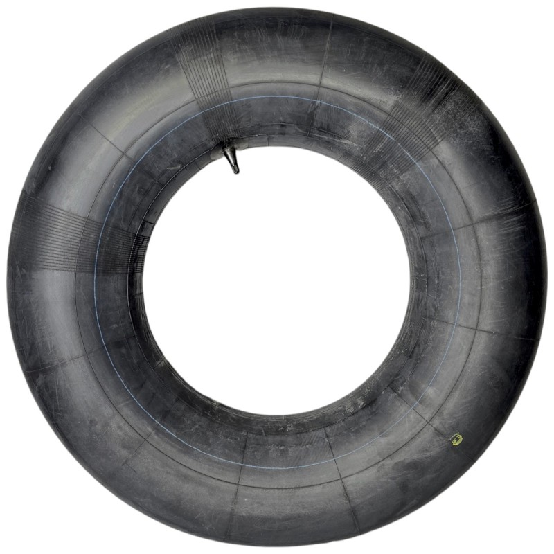   Numer referencyjny  DĘTKA, 10.00/75, 10.0/75-15, R153, K10Y/1, 10.00/75R15.3, 10.00 75 15.3, K10Y_1, 5901824027257, 10.00-75-15.3, DTKA, R15.3, 1007515, 10.00/75/15.3, K10Y1, 100075R153, 100075153  