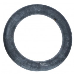 DĘTKA 8.3/ 9.5-36 9.50 36 8.3-36 TR218A(5)