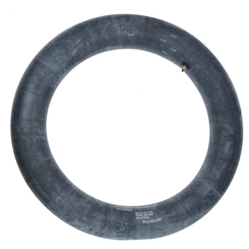        Numer referencyjny  DER094  